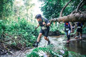 BIB: 
                            <button type="button" onclick="openModal(25444171)" class="btn btn-primary btn-sm float-right btn-popup" data-toggle="modal" data-target=".modal-high-quality">
                        <i class="fas fa-shopping-cart"></i> Add to Cart
                    </button>
                                            <button type="button" onclick="isThisMe(25444171, true)" class="btn btn-success btn-sm float-right btn-popup btn-isme hidden" data-toggle="tooltip" data-placement="bottom" title="นี่คือรูปของคุณใช่ไหม คลิกที่นี่เพื่อเอาเข้าอัลบั้ม">
                        <i class="fas fa-plus"></i> Add to album
                    </button>
                    <button type="button" onclick="isThisMe(25444171, false)" class="btn btn-warning btn-sm float-right btn-popup btn-isnotme hidden">
                        <i class="fas fa-ban"></i> Remove from album
                    </button>